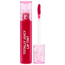 Cargar imagen en el visor de la galería, Sephora Totally Juicy Lip Tint