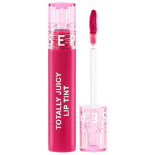 Cargar imagen en el visor de la galería, Sephora Totally Juicy Lip Tint
