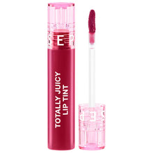 Cargar imagen en el visor de la galería, Sephora Totally Juicy Lip Tint