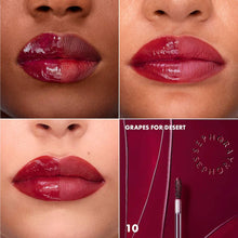 Cargar imagen en el visor de la galería, Sephora Totally Juicy Lip Tint