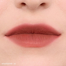 Cargar imagen en el visor de la galería, Sephora Soft Matte & Easy Liquid Lipstick