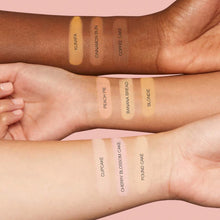 Cargar imagen en el visor de la galería, Huda Beauty Easy Bake and Snatch Pressed Talc-Free Brightening and Setting Powder