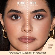 Cargar imagen en el visor de la galería, Huda Beauty Easy Bake and Snatch Pressed Talc-Free Brightening and Setting Powder