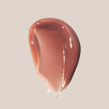 Cargar imagen en el visor de la galería, Summer Fridays Lip Butter Balm for Hydration & Shine