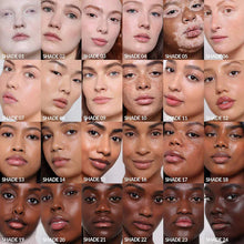 Cargar imagen en el visor de la galería, REFY Brightening and Blurring Serum Concealer with Plant-Derived Squalene Corrector para ojeras