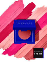 Cargar imagen en el visor de la galería, Treslúce Beauty Blush rubor en crema