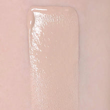 Cargar imagen en el visor de la galería, REFY Brightening and Blurring Serum Concealer with Plant-Derived Squalene Corrector para ojeras