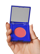 Cargar imagen en el visor de la galería, Treslúce Beauty Blush rubor en crema