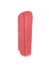 Cargar imagen en el visor de la galería, Treslúce Beauty Blush rubor en crema