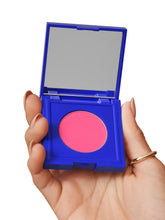 Cargar imagen en el visor de la galería, Treslúce Beauty Blush rubor en crema