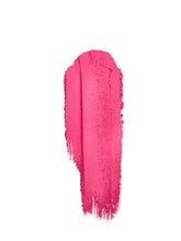 Cargar imagen en el visor de la galería, Treslúce Beauty Blush rubor en crema