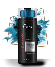Cargar imagen en el visor de la galería, Truss Shampoo Miracle