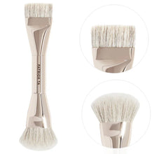 Cargar imagen en el visor de la galería, PATRICK TA Dual Ended Foundation Brush