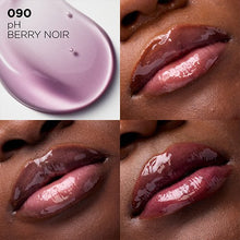 Cargar imagen en el visor de la galería, Loreal Plump Ambition Hyaluron Lip Oil