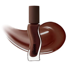Cargar imagen en el visor de la galería, Gisou Honey Infused Hydrating Lip Oil
