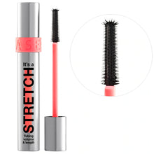 Cargar imagen en el visor de la galería, SEPHORA COLLECTION It’s a Stretch Tubing Mascara