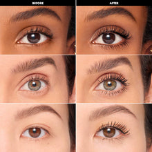 Cargar imagen en el visor de la galería, SEPHORA COLLECTION It’s a Stretch Tubing Mascara
