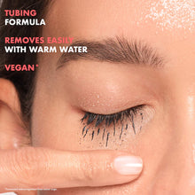 Cargar imagen en el visor de la galería, SEPHORA COLLECTION It’s a Stretch Tubing Mascara