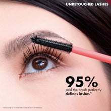 Cargar imagen en el visor de la galería, SEPHORA COLLECTION It’s a Stretch Tubing Mascara