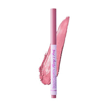Cargar imagen en el visor de la galería, Beauty Creations - Plump & Pout Plumping Lip Liner - Delineador de labios
