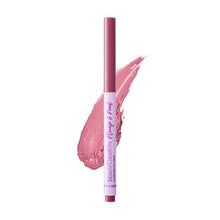 Cargar imagen en el visor de la galería, Beauty Creations - Plump & Pout Plumping Lip Liner - Delineador de labios