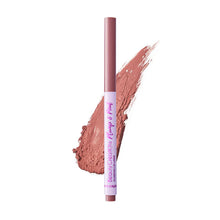 Cargar imagen en el visor de la galería, Beauty Creations - Plump & Pout Plumping Lip Liner - Delineador de labios