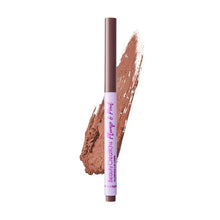 Cargar imagen en el visor de la galería, Beauty Creations - Plump & Pout Plumping Lip Liner - Delineador de labios