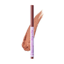 Cargar imagen en el visor de la galería, Beauty Creations - Plump & Pout Plumping Lip Liner - Delineador de labios