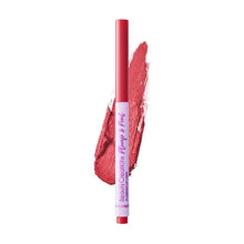 Cargar imagen en el visor de la galería, Beauty Creations - Plump & Pout Plumping Lip Liner - Delineador de labios