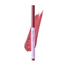 Cargar imagen en el visor de la galería, Beauty Creations - Plump & Pout Plumping Lip Liner - Delineador de labios