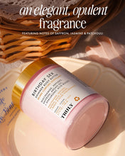 Cargar imagen en el visor de la galería, Truly Birthday Sex Shimmer Body Butter