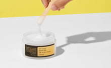 Cargar imagen en el visor de la galería, Cosrx Advanced Snail 92 All In One Cream