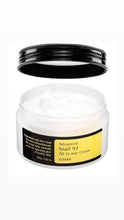 Cargar imagen en el visor de la galería, Cosrx Advanced Snail 92 All In One Cream