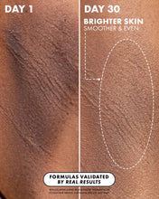 Cargar imagen en el visor de la galería, Truly Jelly Booster Pigment Body Potion Aceite despigmentante