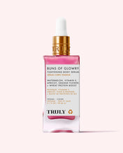 Cargar imagen en el visor de la galería, Truly Buns Of Glowry Tightening Body Serum