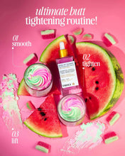 Cargar imagen en el visor de la galería, Truly Buns Of Glowry Tightening Body Serum