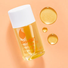 Cargar imagen en el visor de la galería, Bio Oil Skincare Oil (Natural)