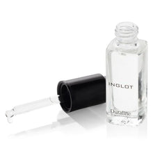 Cargar imagen en el visor de la galería, Inglot Duraline