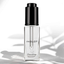 Cargar imagen en el visor de la galería, Inglot Duraline