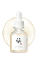Cargar imagen en el visor de la galería, Beauty of Joseon Glow Deep Serum Rice + Alpha - Arbutin