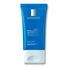 Cargar imagen en el visor de la galería, La Roche Posay Hyalu B5 Water Gel Crema hidratante