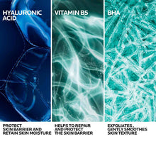 Cargar imagen en el visor de la galería, La Roche Posay Hyalu B5 Water Gel Crema hidratante