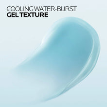 Cargar imagen en el visor de la galería, La Roche Posay Hyalu B5 Water Gel Crema hidratante