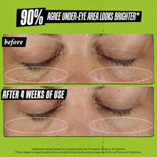 Cargar imagen en el visor de la galería, Kiehl's Creamy Eye Treatment