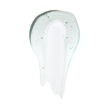 Cargar imagen en el visor de la galería, Elf Power Grip Primer