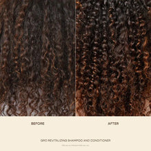 Cargar imagen en el visor de la galería, Sephora Favorites Wash Care Favorites