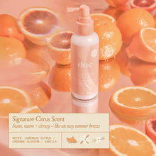 Cargar imagen en el visor de la galería, Sephora Favorites Wash Care Favorites