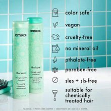 Cargar imagen en el visor de la galería, Sephora Favorites Wash Care Favorites