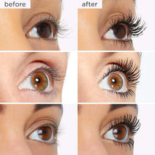 Cargar imagen en el visor de la galería, Tarte lengthening & tubing máscara de pestañas