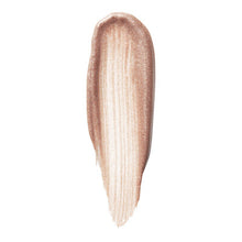 Cargar imagen en el visor de la galería, Elf Halo Glow beauty wand Blush, rubor liquido luminoso